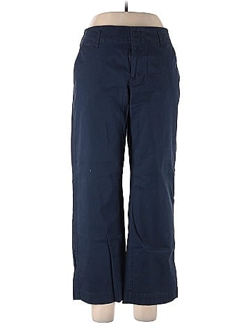 A New Day Casual Pants (view 1)