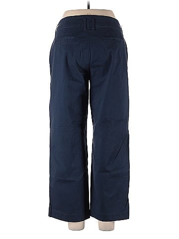 A New Day Casual Pants (view 2)