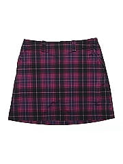 Nike Golf Casual Skirt