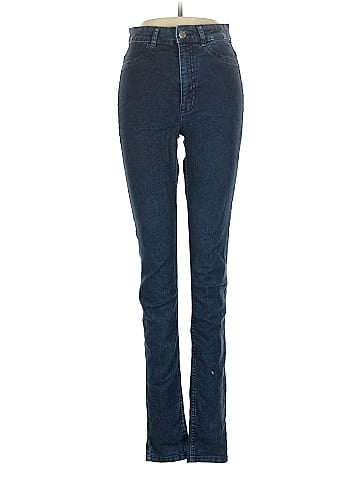 Divided by H&M Jeans (view 1)