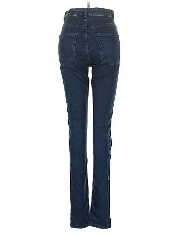 Divided by H&M Jeans (view 2)