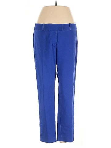 Liz Claiborne Career Dress Pants (view 1)