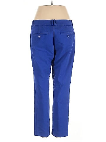 Liz Claiborne Career Dress Pants (view 2)