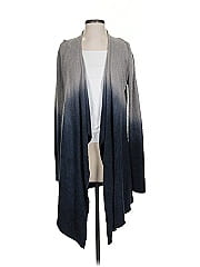 Barefoot Dreams Cardigan