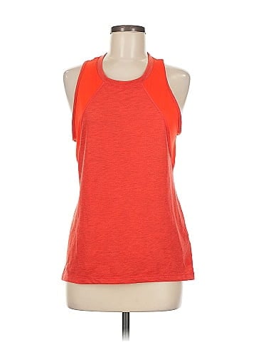 The North Face Active Tank (view 1)