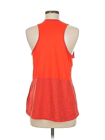 The North Face Active Tank (view 2)