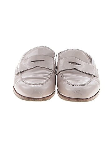 AGL Mule/Clog (view 2)