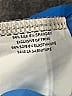 Hale Bob Ivory Short Sleeve Silk Top Size S - photo 9