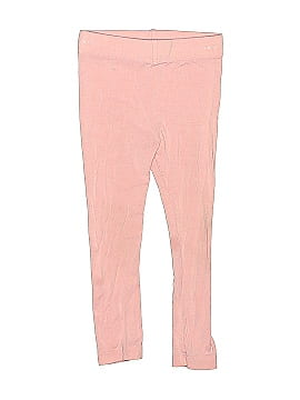 Kate Quinn Organics Casual Pants