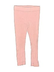 Kate Quinn Organics Casual Pants
