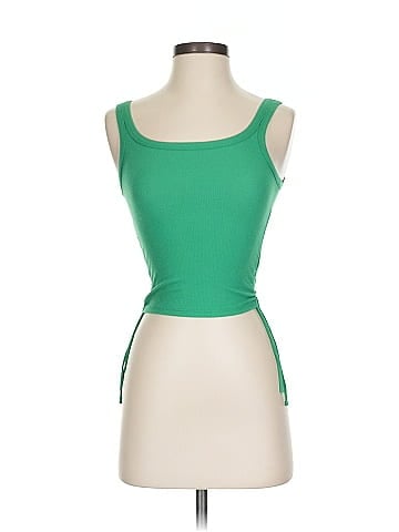 Princess Polly Tank Top (view 1)