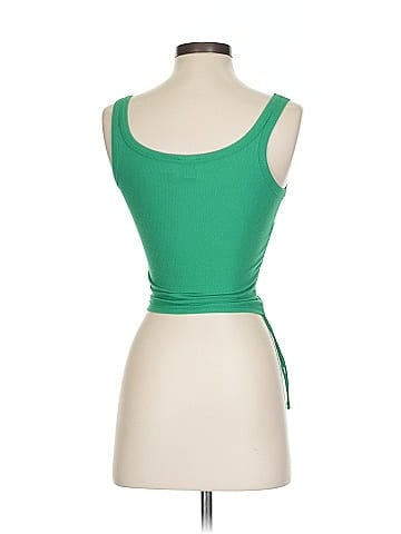 Princess Polly Tank Top (view 2)