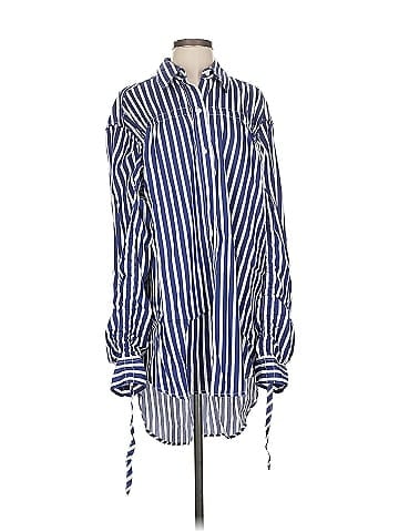 Current/Elliott Casual Dress (view 1)