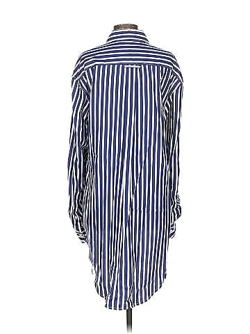 Current/Elliott Casual Dress (view 2)