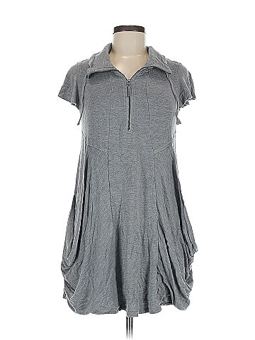 Kensie Casual Dress (view 1)