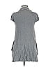 Kensie Gray Casual Dress Size M - photo 3