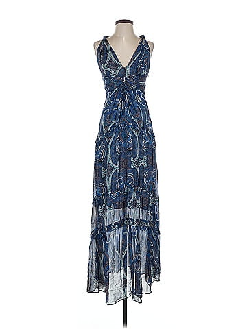 Intermix Cocktail Dress (view 1)