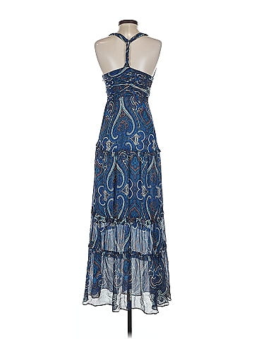 Intermix Cocktail Dress (view 2)