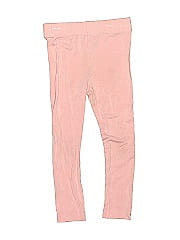 Kate Quinn Organics Casual Pants