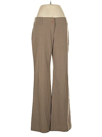 AB Studio Dress Pants (view 1)