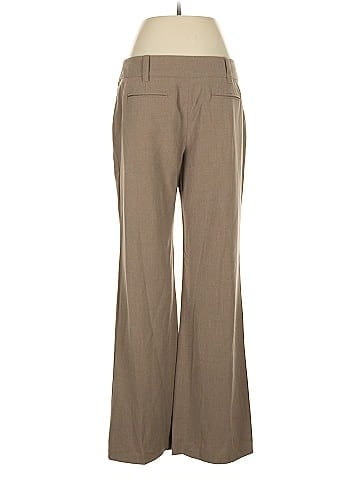 AB Studio Dress Pants (view 2)