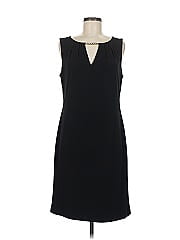 Ivanka Trump Cocktail Dress