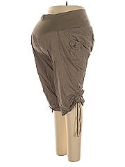 Motherhood Active Pants