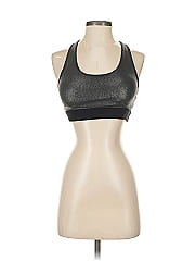 Zyia Active Tank Top