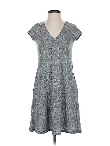 Current/Elliott Short Sleeve T-Shirt (view 1)