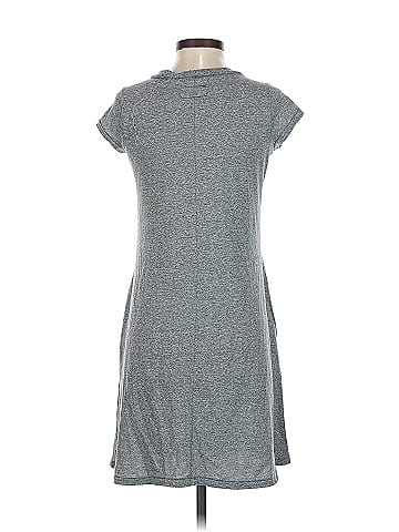 Current/Elliott Short Sleeve T-Shirt (view 2)