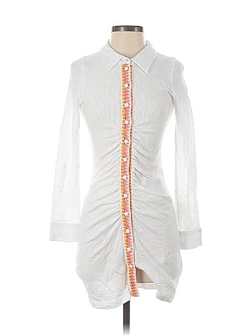 Pitusa Casual Dress (view 1)