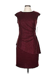En Focus Studio Cocktail Dress