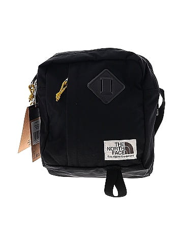 The North Face Crossbody Bag (view 1)