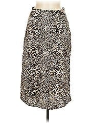 Motel Casual Skirt