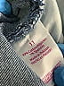 No Boundaries Blue Denim Shorts Size 11 - photo 4