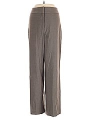 Tahari By Asl Dress Pants