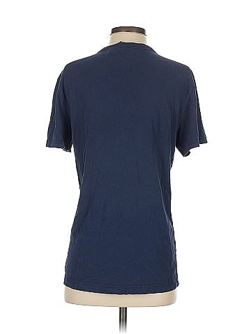 G-Star RAW Short Sleeve T-Shirt (view 2)