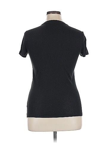Aeropostale Short Sleeve T-Shirt (view 2)