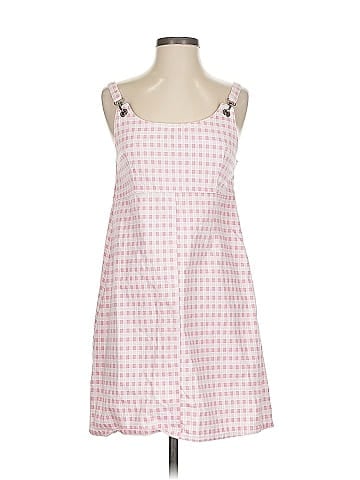 ASOS Casual Dress (view 1)
