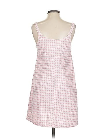 ASOS Casual Dress (view 2)