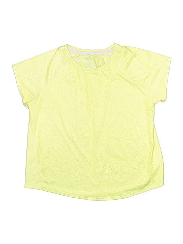 Tek Gear Active T-Shirt (view 1)