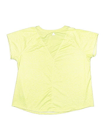 Tek Gear Active T-Shirt (view 2)