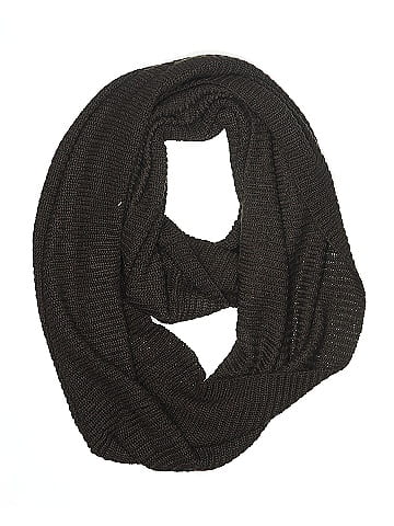 Look Scarf (view 1)