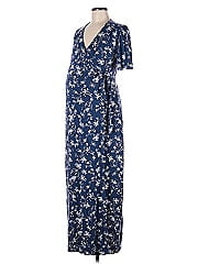 Ingrid + Isabel Casual Dress
