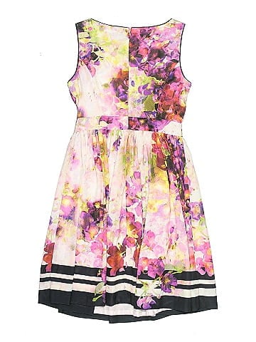 Liz Claiborne Dress (view 2)