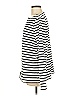 Cos 100% Cotton White Pullover Sweater Size L - photo 5