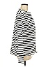Cos 100% Cotton White Pullover Sweater Size L - photo 4