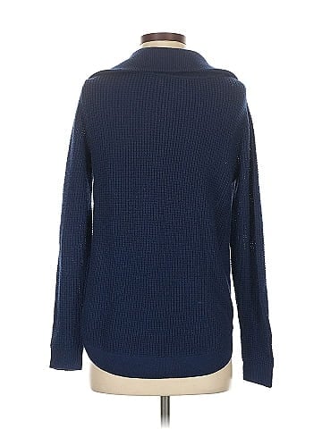 Vineyard Vines Wool Cardigan (view 2)