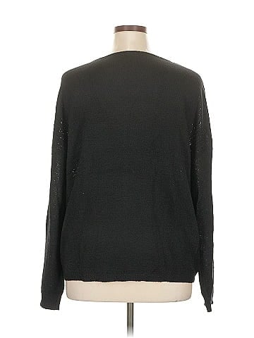 Unbranded Pullover Sweater (view 2)