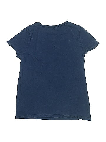 OshKosh B'gosh Short Sleeve T-Shirt (view 2)